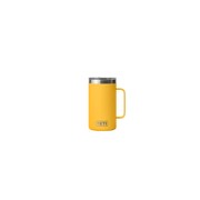 YETI Rambler 24 oz Mug gallery detail image