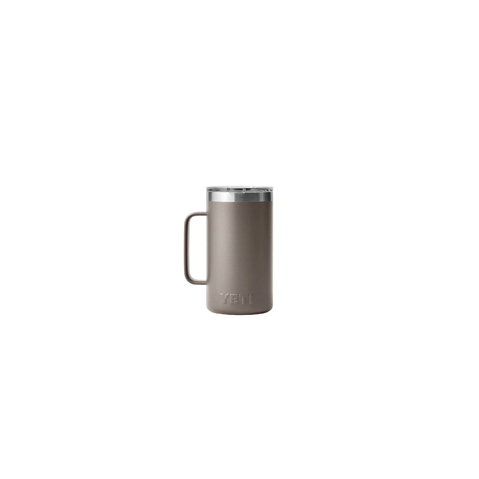 YETI Rambler 24 oz Mug gallery detail image