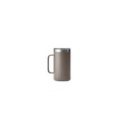 YETI Rambler 24 oz Mug gallery detail image