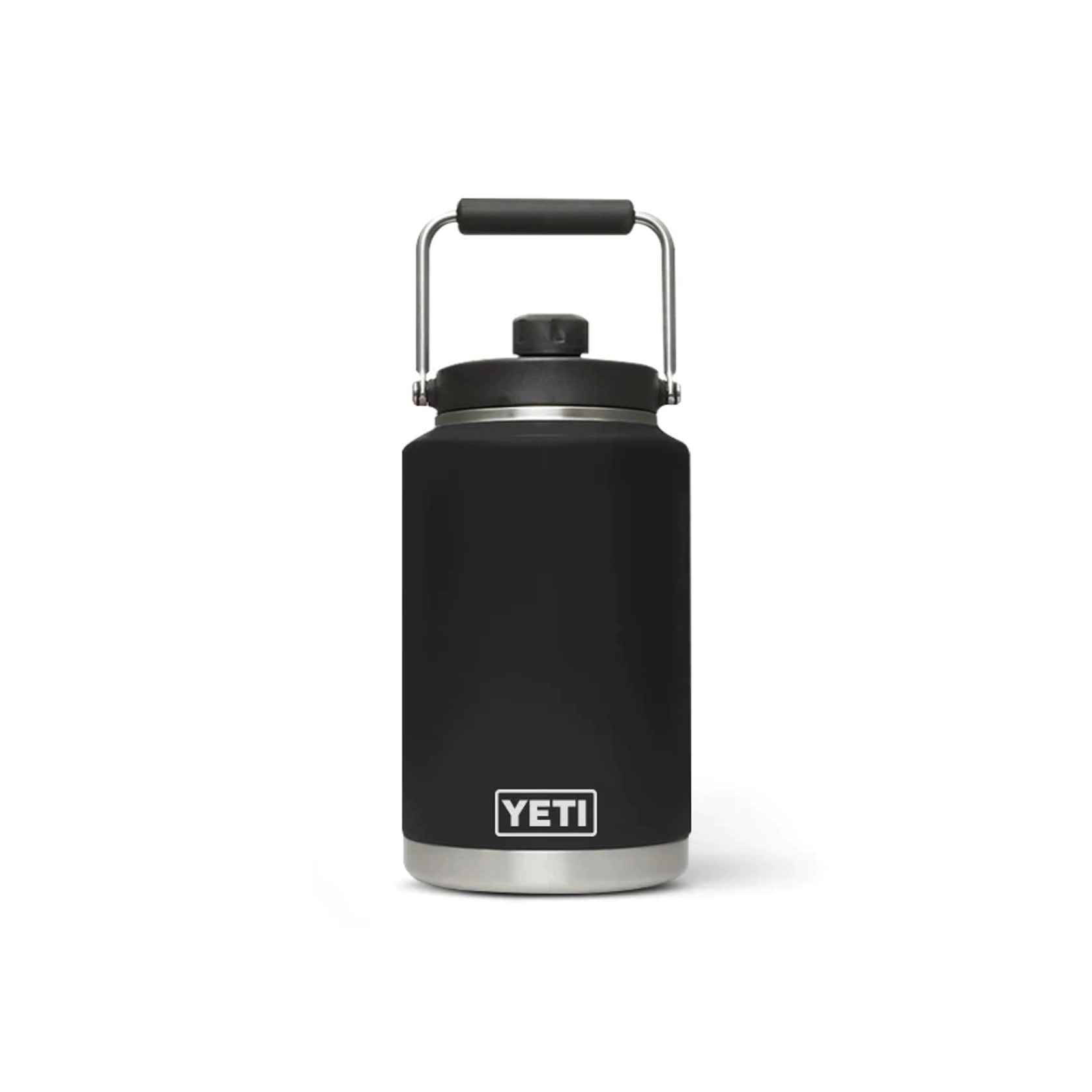 YETI® Rambler One Gallon Jug gallery detail image