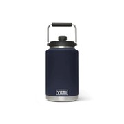 YETI® Rambler One Gallon Jug gallery detail image