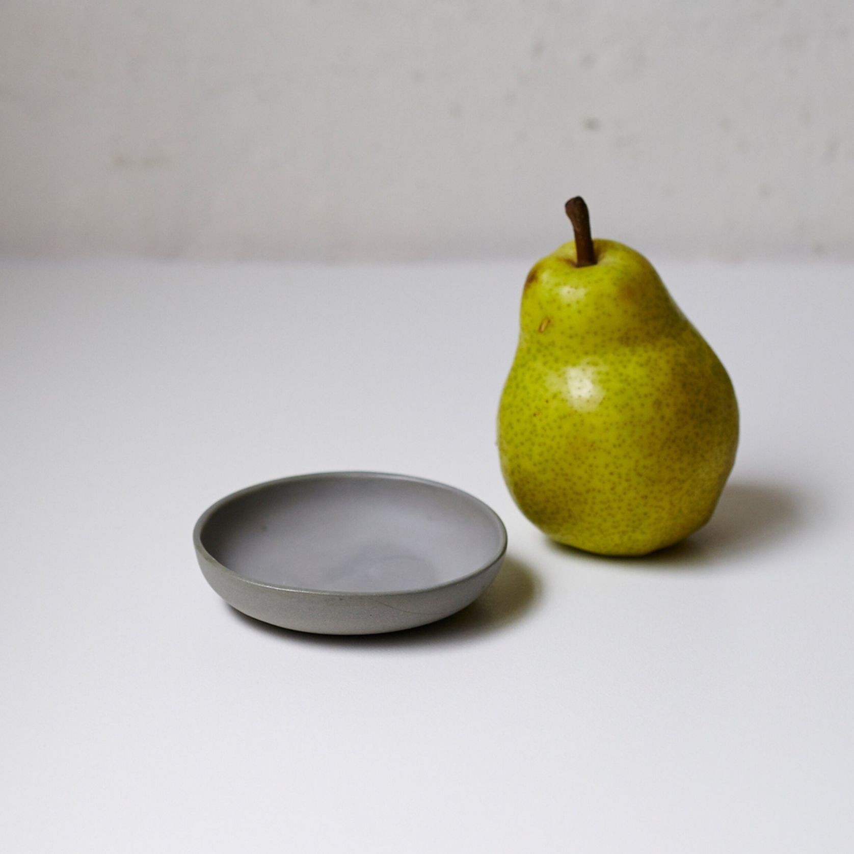 Ramekin gallery detail image