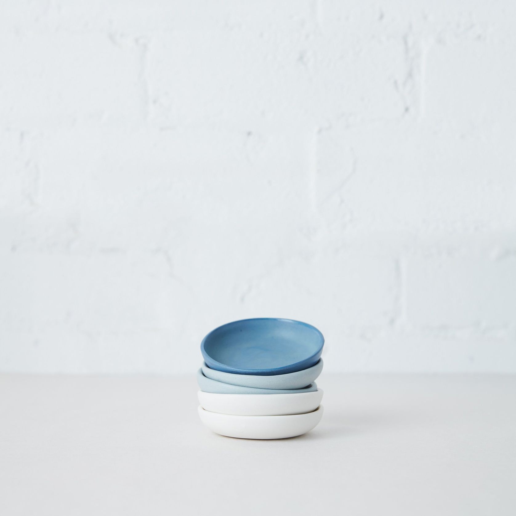 Ramekin gallery detail image