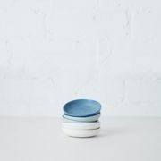 Ramekin gallery detail image
