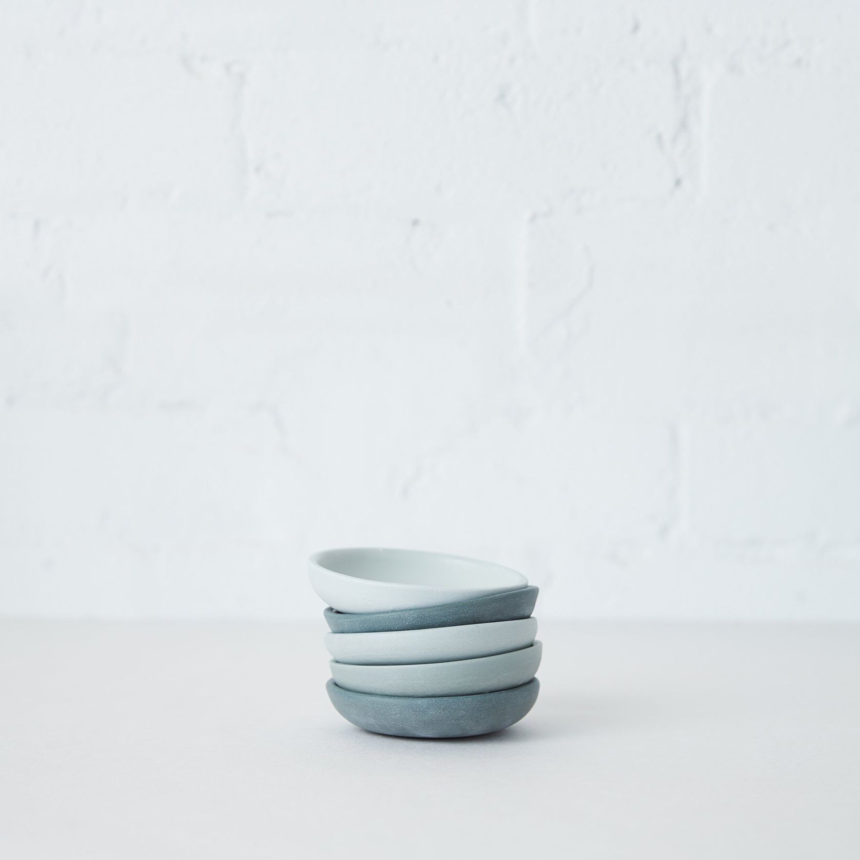 Ramekin gallery detail image