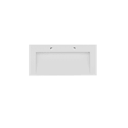 The Ramp Basin - Ramp C100 900mm gallery detail image