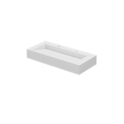 The Ramp Basin - Ramp C100 900mm gallery detail image