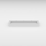 The Ramp Basin - Ramp C100 1800mm gallery detail image