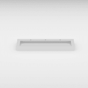 The Ramp Basin - Ramp C100 1800mm gallery detail image