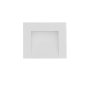 The Ramp Basin - Ramp C100 550mm gallery detail image