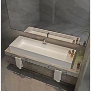 The Ramp Trough 180 1500 - Basin gallery detail image