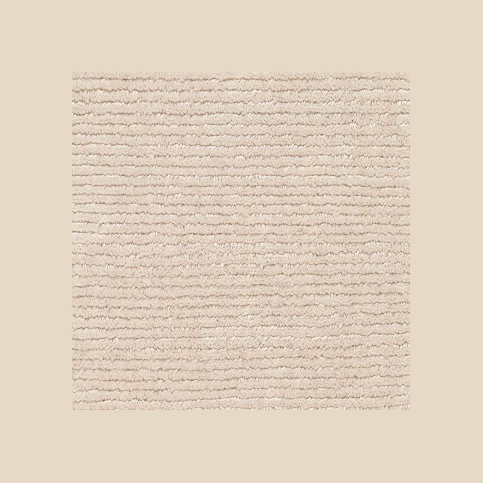 Rampur gallery detail image