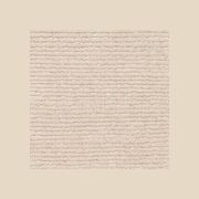 Rampur gallery detail image