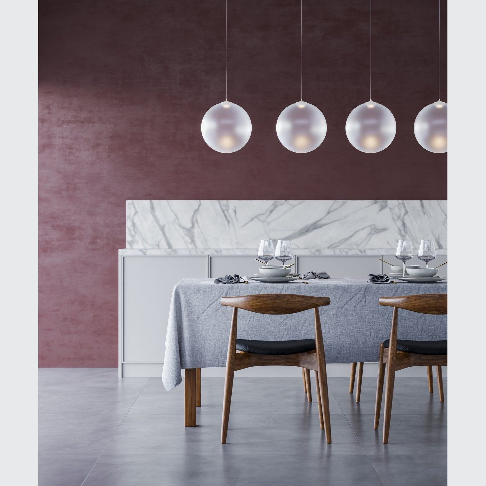 Random Solo gallery detail image