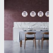 Random Solo gallery detail image