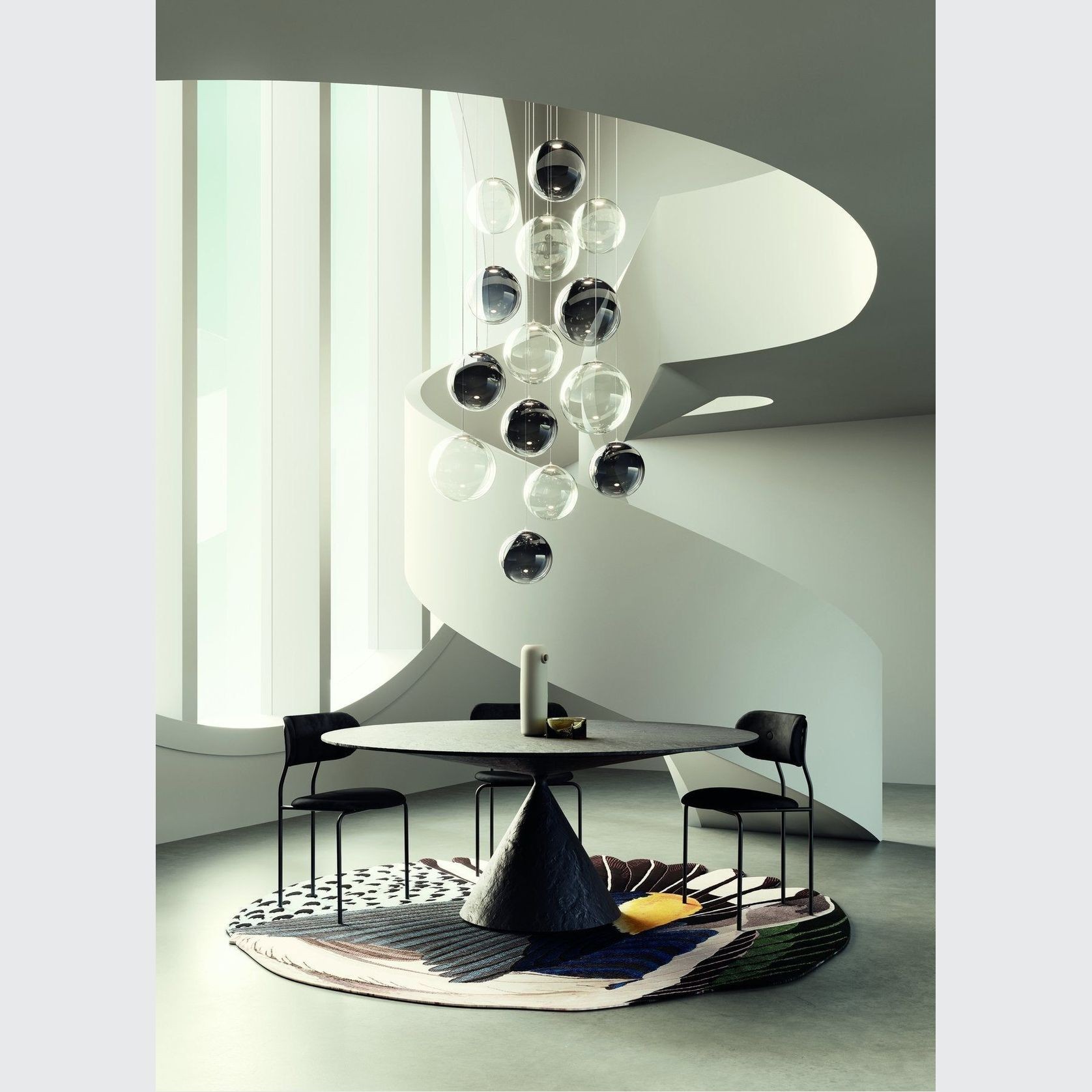 Random Solo gallery detail image