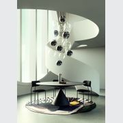 Random Solo gallery detail image