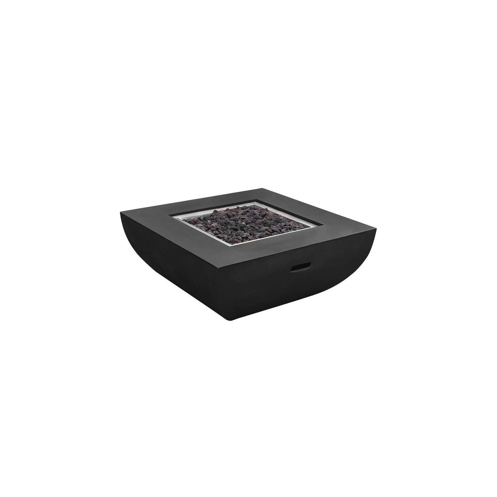 Rangitoto Outdoor Gas Fire Pit gallery detail image