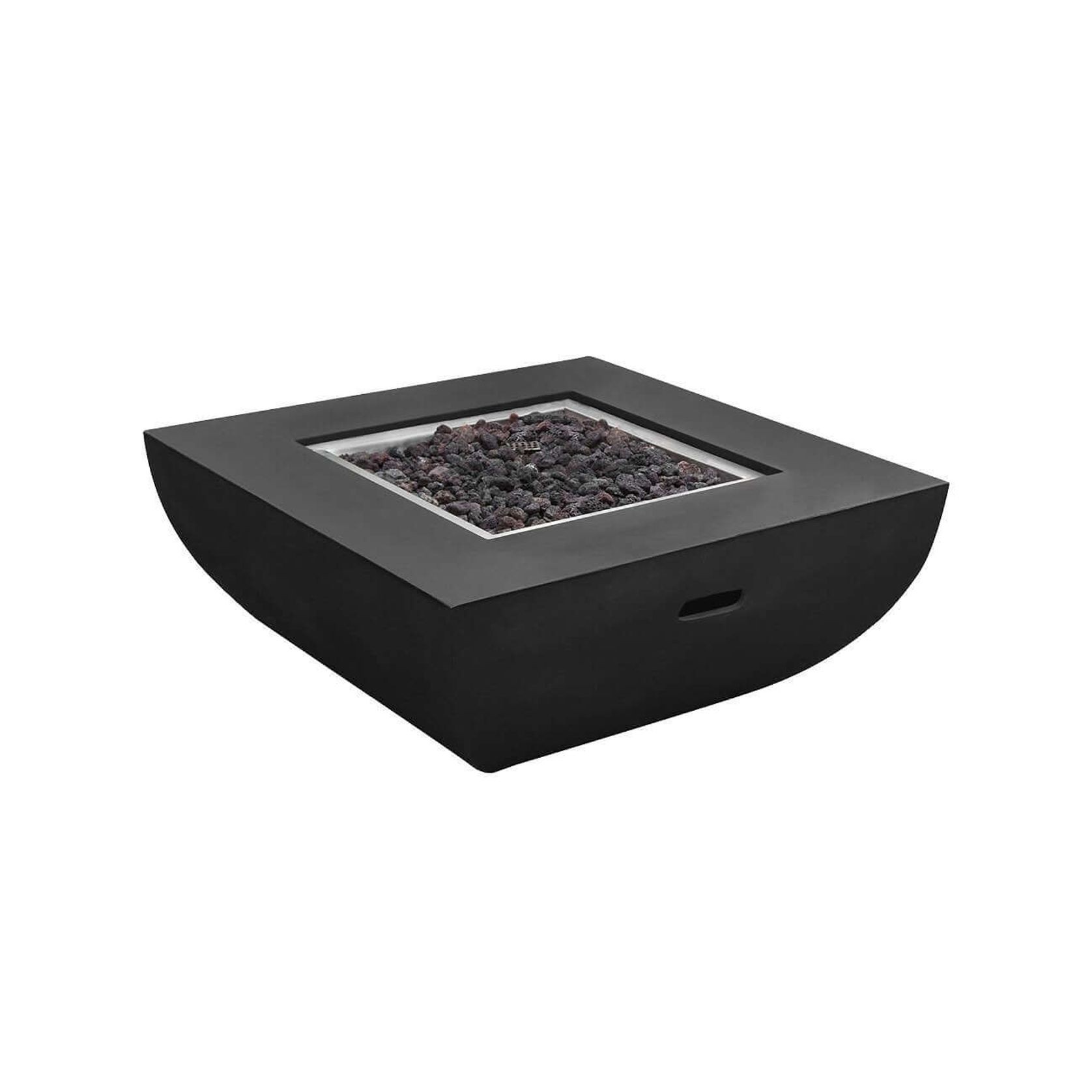 Rangitoto Outdoor Gas Fire Pit gallery detail image