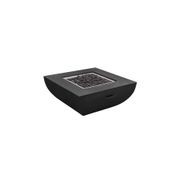 Rangitoto Outdoor Gas Fire Pit gallery detail image