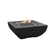 Rangitoto Outdoor Gas Fire Pit gallery detail image
