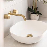 Willow Basin Sink gallery detail image