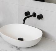 Willow Basin Sink gallery detail image