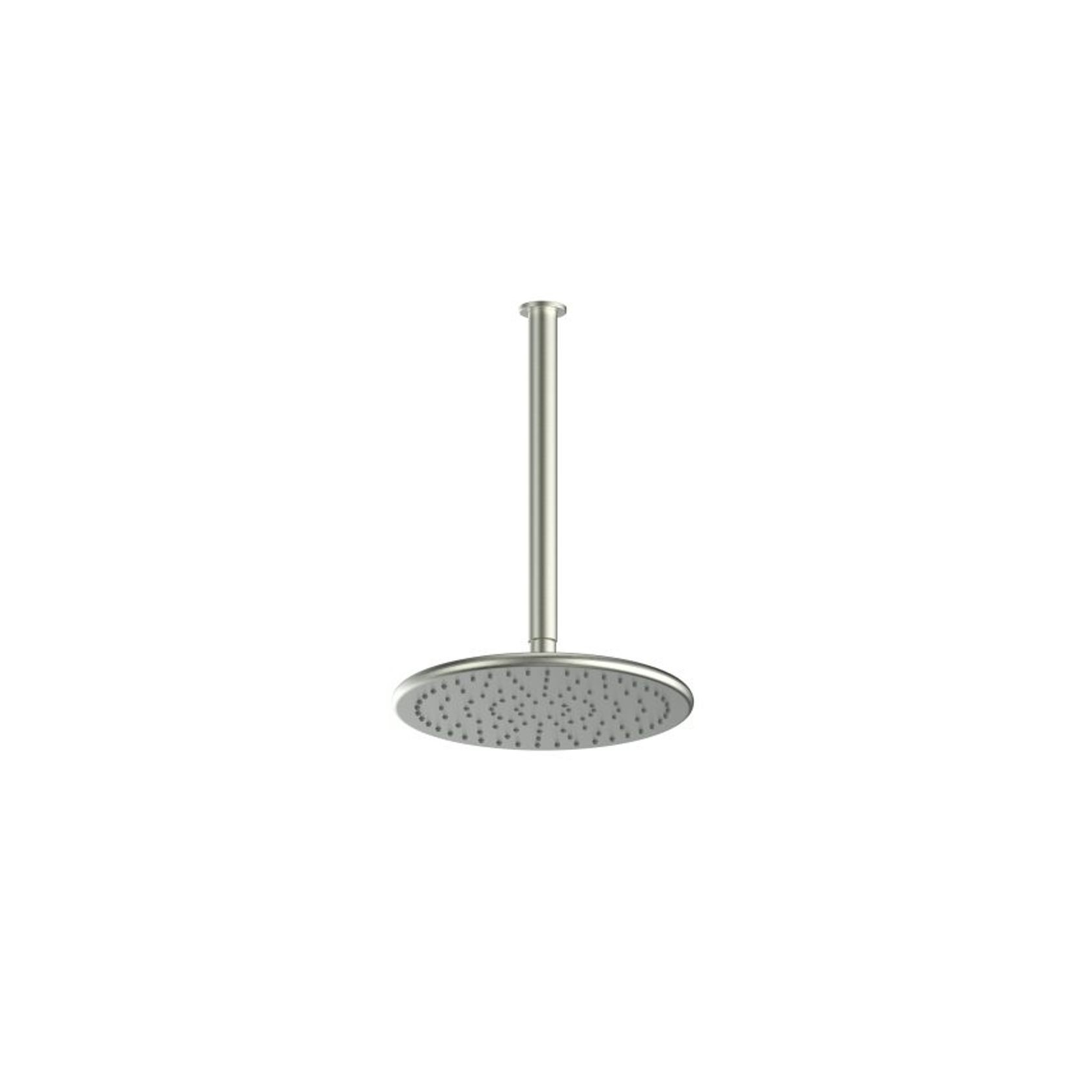 Rocco Ceiling Shower gallery detail image