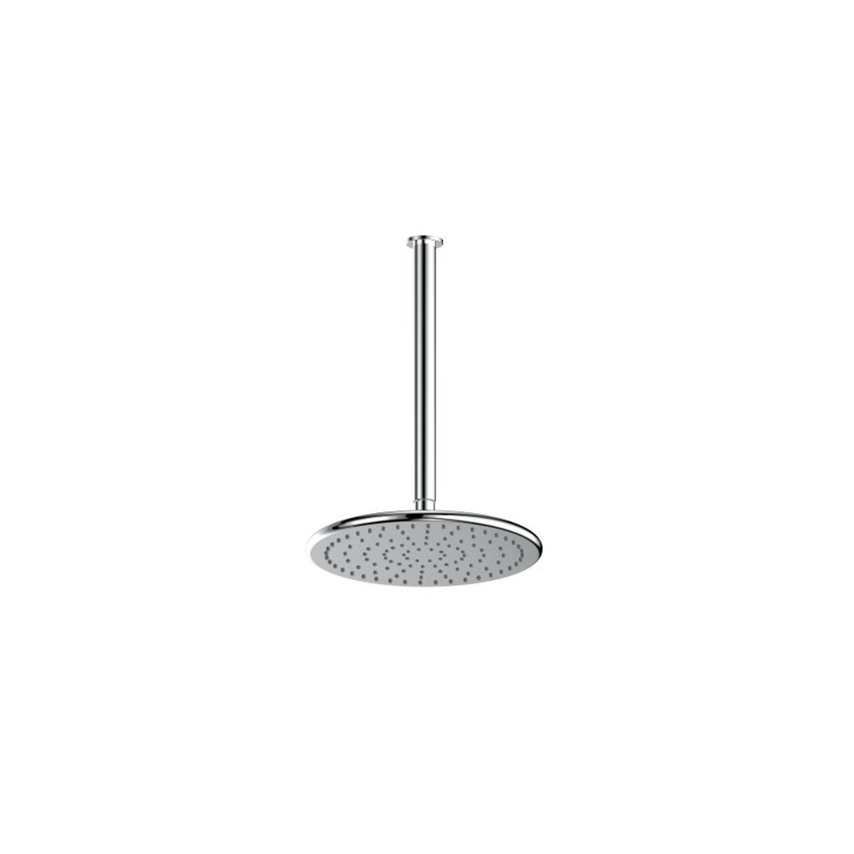 Rocco Ceiling Shower gallery detail image