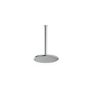 Rocco Ceiling Shower gallery detail image