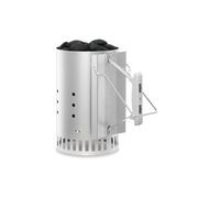 Weber Rapid Fire Chimney Starter gallery detail image