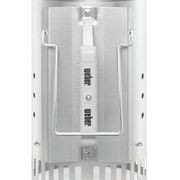 Weber Rapid Fire Chimney Starter gallery detail image