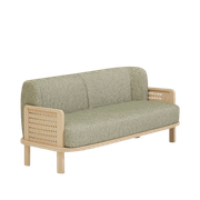 Raquette Sofa gallery detail image