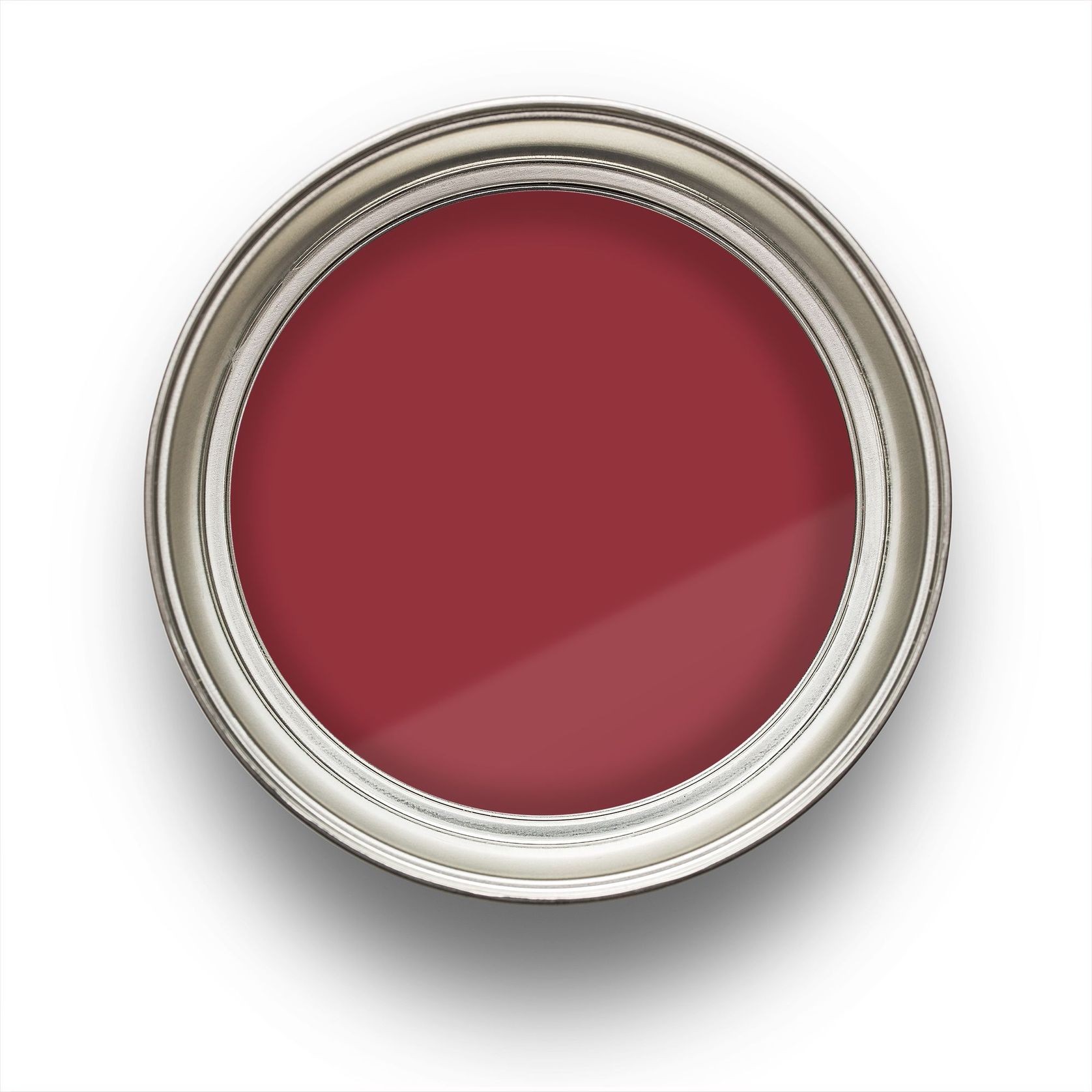 Raspberry Fizz gallery detail image