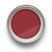 Raspberry Fizz gallery detail image