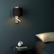 Ravello LED gallery detail image