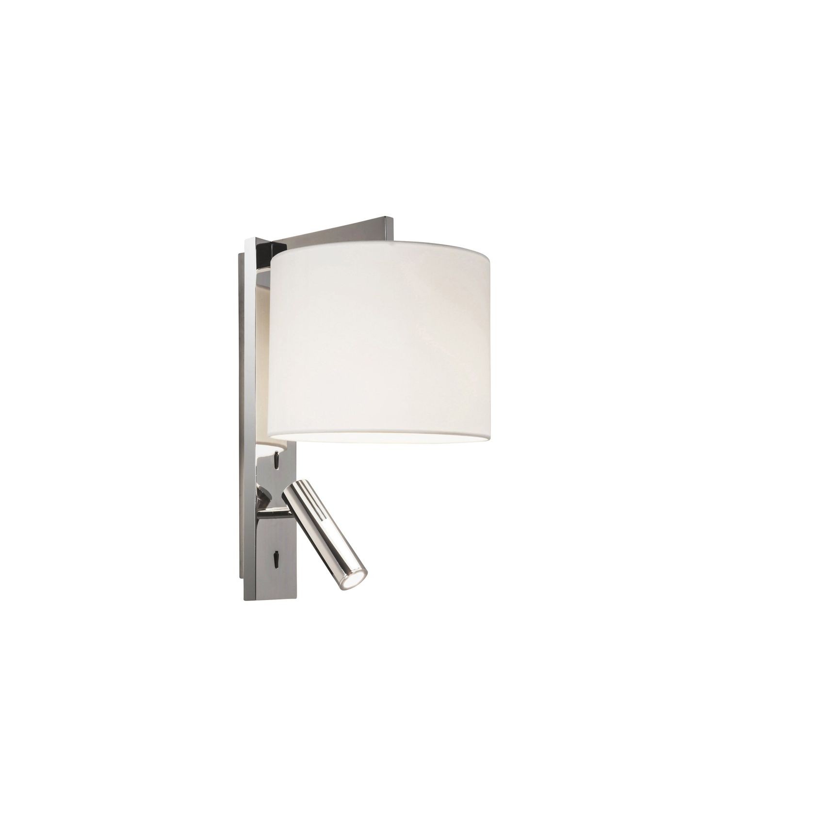 Ravello LED gallery detail image