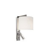 Ravello LED gallery detail image