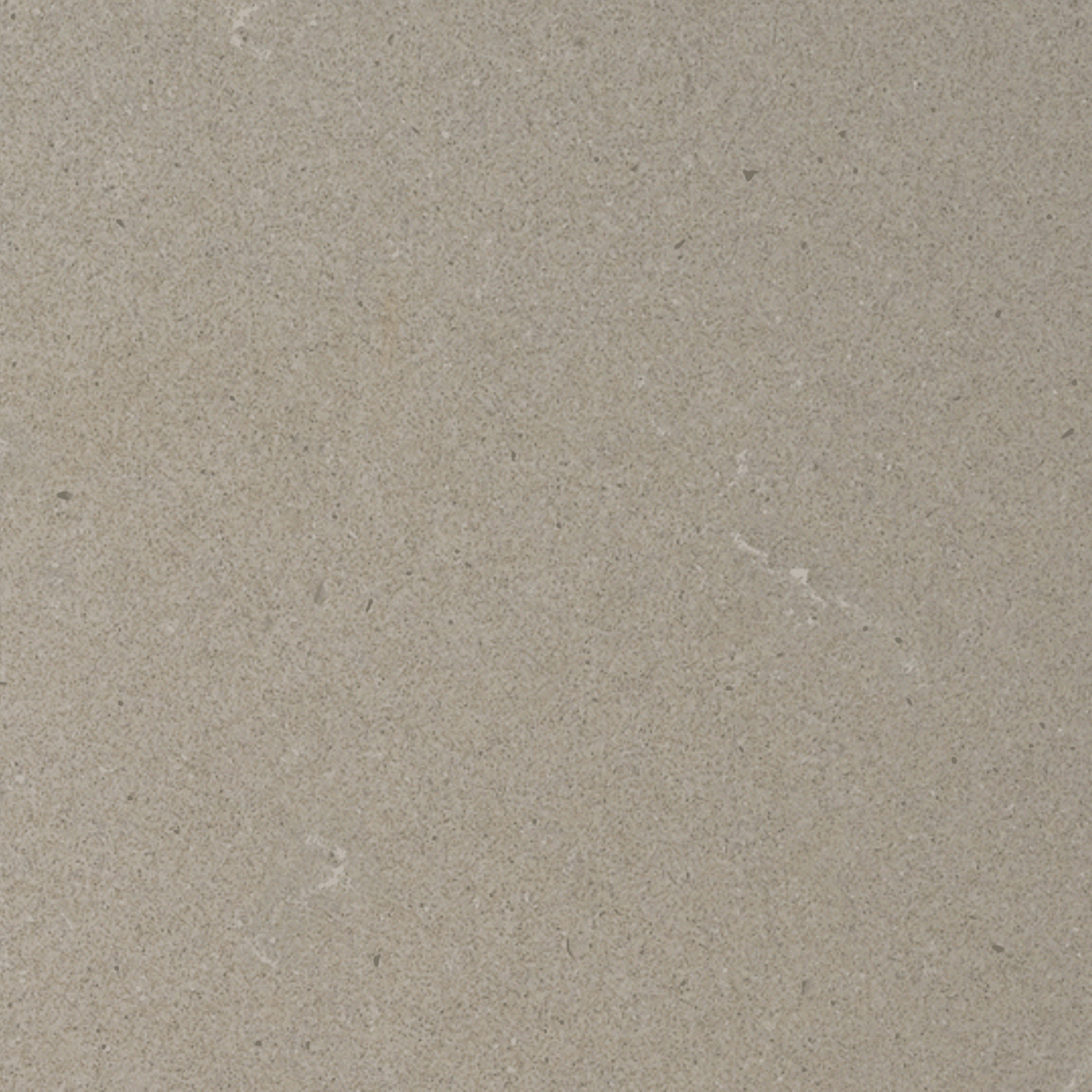 Raw Concrete gallery detail image
