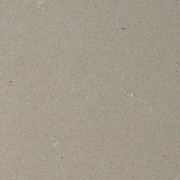 Raw Concrete gallery detail image