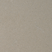 Raw Concrete gallery detail image