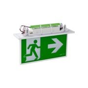 Razor-Ledfire gallery detail image