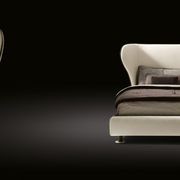 Rea Bed gallery detail image