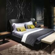 Rea Bed gallery detail image