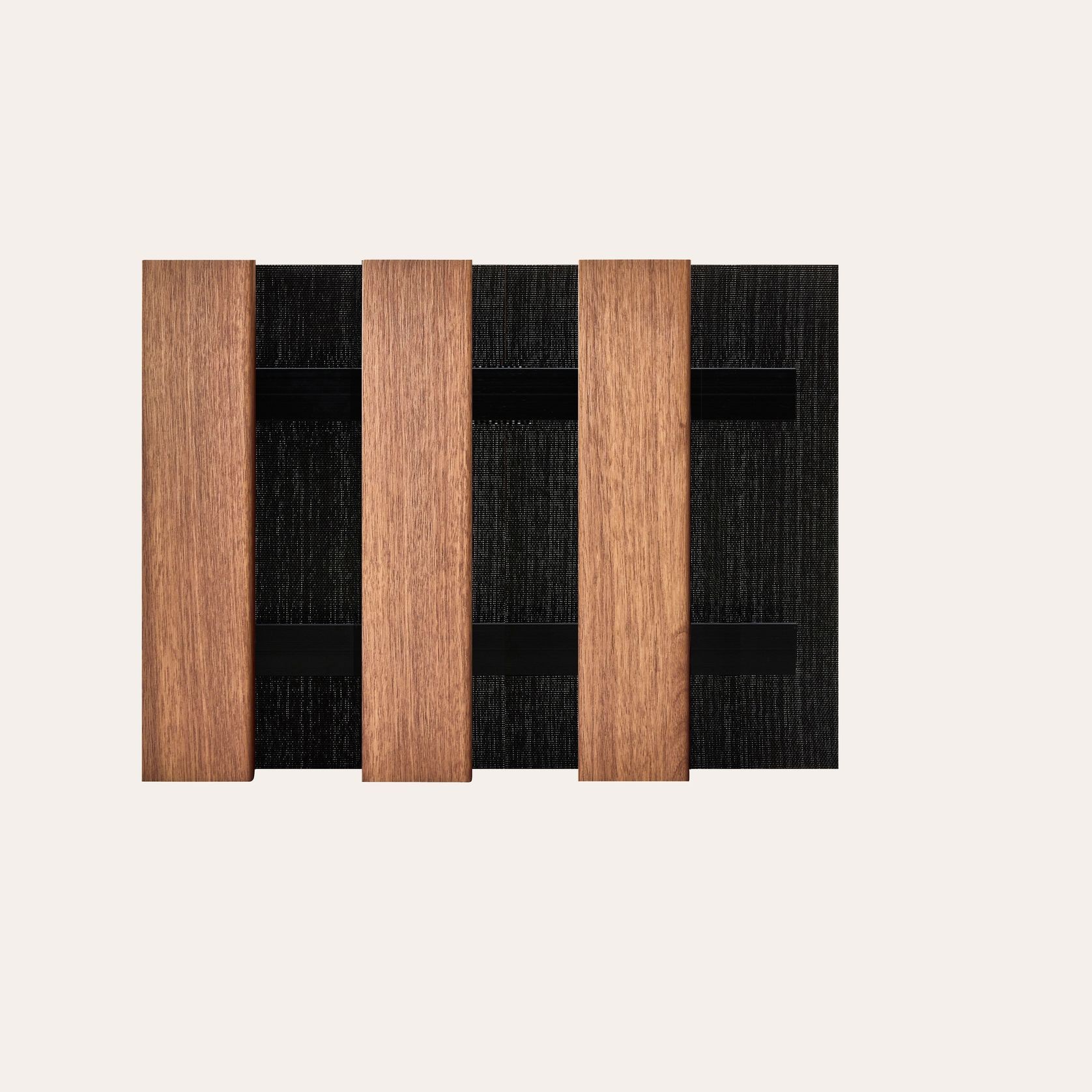 PANELS | Rectangular 2550 Series gallery detail image