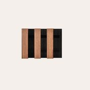 PANELS | Rectangular 2550 Series gallery detail image