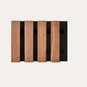 PANELS | Rectangular 2550 Series gallery detail image