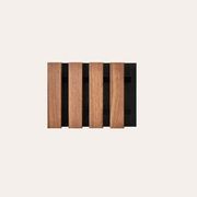 PANELS | Rectangular 2550 Series gallery detail image
