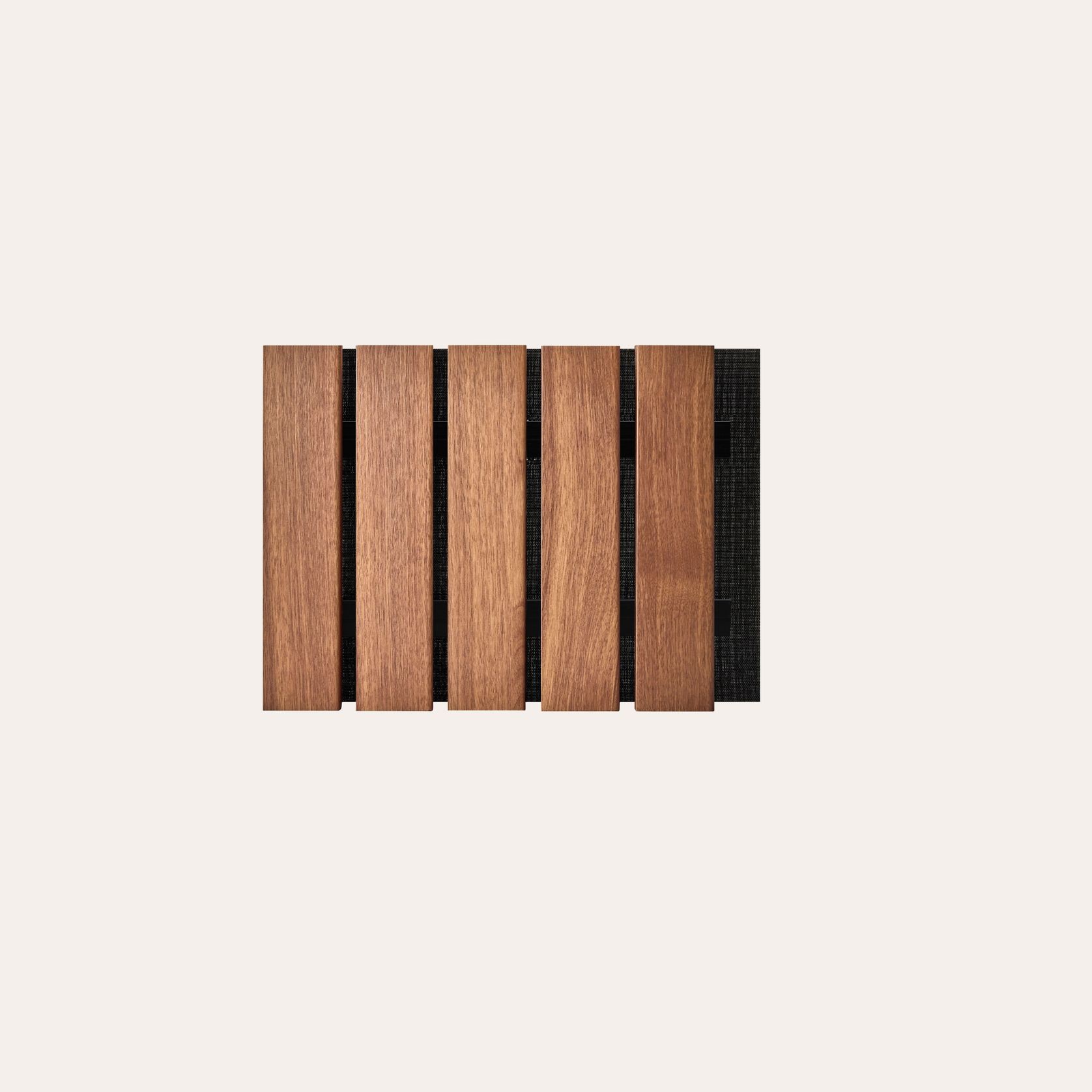 PANELS | Rectangular 2550 Series gallery detail image