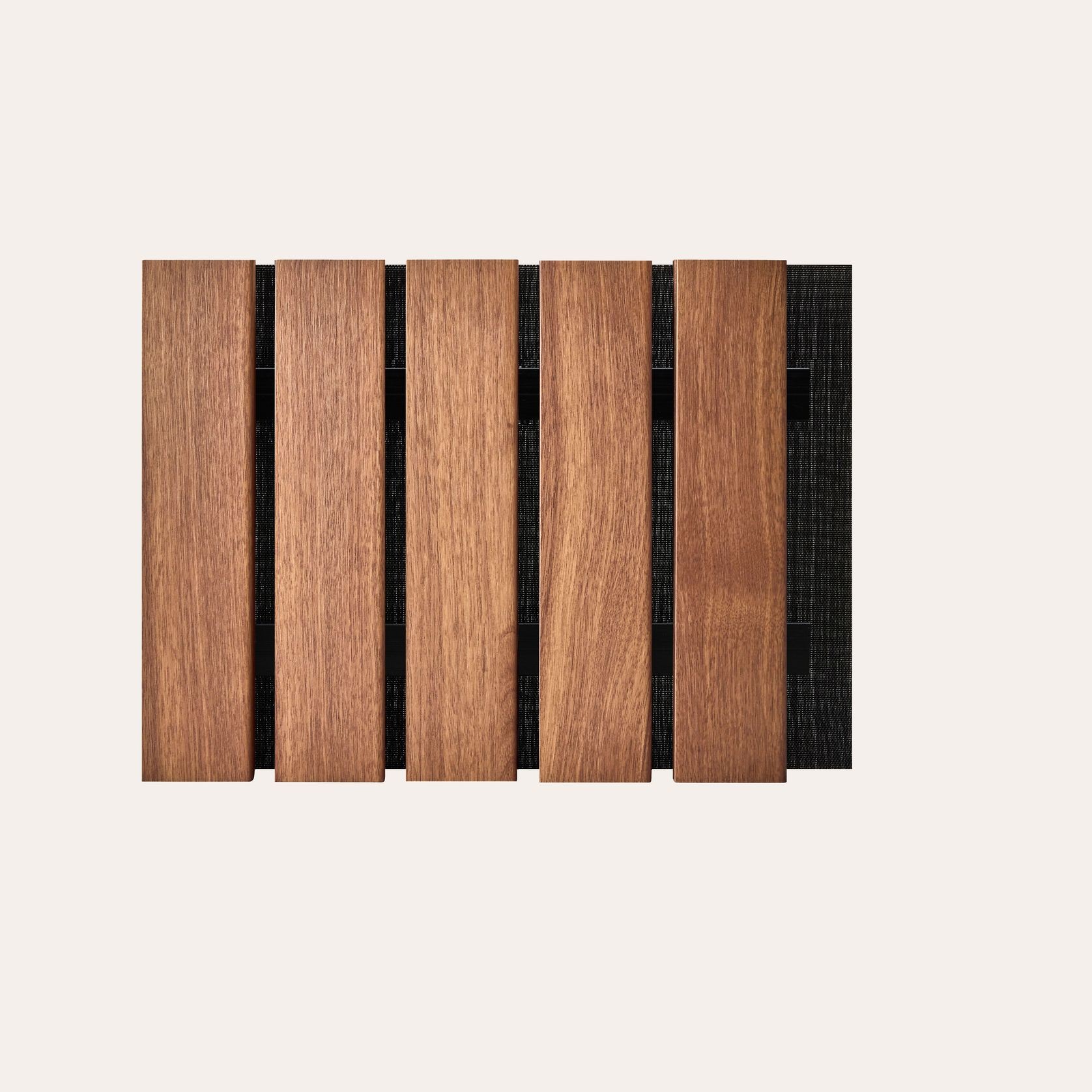 PANELS | Rectangular 2550 Series gallery detail image
